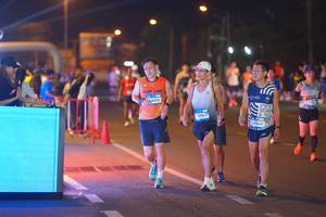 BIB: 
                            <button type="button" onclick="openModal(24184908)" class="btn btn-primary btn-sm float-right btn-popup" data-toggle="modal" data-target=".modal-high-quality">
                        <i class="fas fa-shopping-cart"></i> Add to Cart
                    </button>
                                            <button type="button" onclick="isThisMe(24184908, true)" class="btn btn-success btn-sm float-right btn-popup btn-isme hidden" data-toggle="tooltip" data-placement="bottom" title="นี่คือรูปของคุณใช่ไหม คลิกที่นี่เพื่อเอาเข้าอัลบั้ม">
                        <i class="fas fa-plus"></i> Add to album
                    </button>
                    <button type="button" onclick="isThisMe(24184908, false)" class="btn btn-warning btn-sm float-right btn-popup btn-isnotme hidden">
                        <i class="fas fa-ban"></i> Remove from album
                    </button>